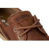 Sperry Mens Surveyor 2 Eye(Natural)