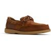 Sperry Mens Surveyor 2 Eye(Natural)