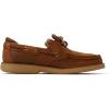 Sperry Mens Surveyor 2 Eye(Natural)