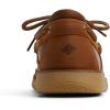 Sperry Mens Surveyor 2 Eye(Natural)