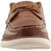 Sperry Mens Surveyor 2 Eye(Sonora)