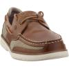 Sperry Mens Surveyor 2 Eye(Sonora)