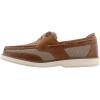 Sperry Mens Surveyor 2 Eye(Sonora)