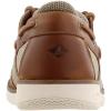 Sperry Mens Surveyor 2 Eye(Sonora)