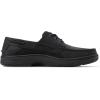 Sperry Womens Billfish 3-Eye(Black)