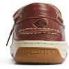 Sperry Womens Billfish 3-Eye(Brown)