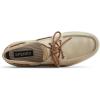 Sperry Womens Billfish 3-Eye(Cream)