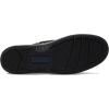 Sperry Womens Billfish 3-Eye(Grey Nubuck)