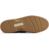 Sperry Womens Billfish 3-Eye(Jet Black)