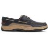 Sperry Womens Billfish 3-Eye(Navy)