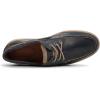 Sperry Womens Billfish 3-Eye(Navy)