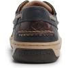 Sperry Womens Billfish 3-Eye(Navy)