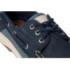 Sperry Womens Billfish 3-Eye(Navy Nubuck)