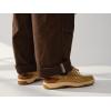 Sperry Womens Billfish 3-Eye(Tan)