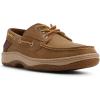 Sperry Womens Billfish 3-Eye(Tan)