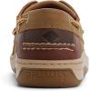 Sperry Womens Billfish 3-Eye(Tan)