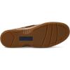 Sperry Womens Billfish 3-Eye(Tan Nubuck)