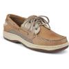 Sperry Womens Billfish 3-Eye(Tan/Beige)