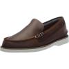 Brown Leather