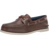 Plush Brown