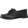Smooth Black
