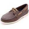Smooth Brown
