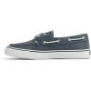 Sperry Mens Bahama II Sneaker(Navy)