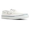 Washed White