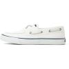 White Canvas
