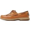 Sperry Mens Gold Cup Boat(Light Brown)