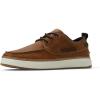 Sperry Mens Moc Neo(Tan)