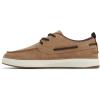 Sperry Mens Moc Neo(Taupe)