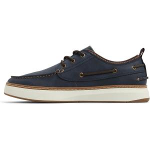 Sperry Mens Moc Neo(Navy)