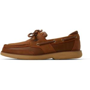 Sperry Mens Surveyor 2 Eye(Natural)