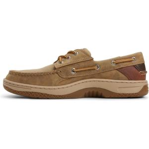 Sperry Womens Billfish 3-Eye(Tan)