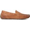 Sperry Mens Harpswell(Brown)