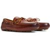 Sperry Mens Harpswell(Tan)