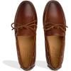 Sperry Mens Harpswell(Tan)