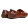 Sperry Mens Harpswell(Tan)