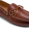 Sperry Mens Harpswell(Tan)