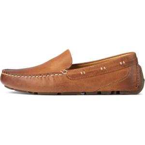 Sperry Mens Harpswell(Brown)