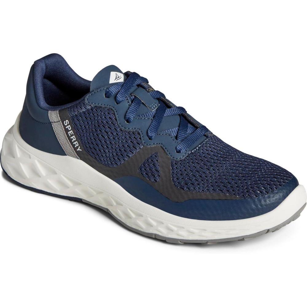 imageSperry Mens HeadsailNavy