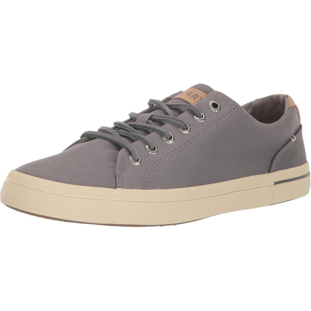 imageSperry Womens CasualGrey