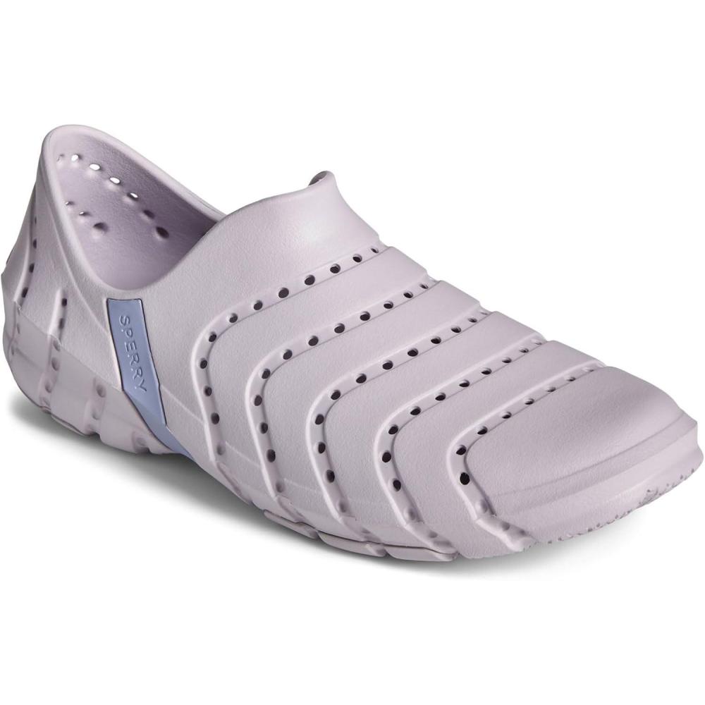 imageSperry Womens CasualLavender