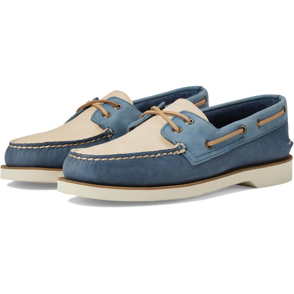 imageSperry Womens CasualNavy Multi