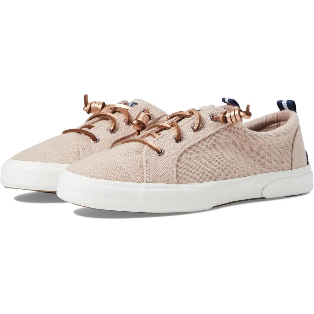 imageSperry Womens CasualRose