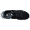 Sperry Mens Headsail(Black)