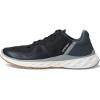 Sperry Mens Headsail(Black)