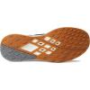 Sperry Mens Headsail(Black)