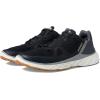 Sperry Mens Headsail(Black)